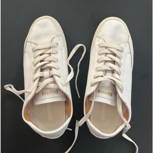 Soludos sneakers 6.5